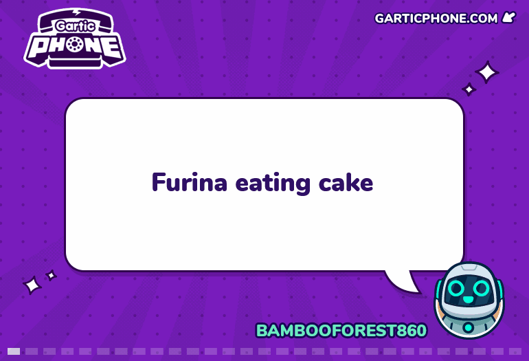 bambooforest860 Picture 0