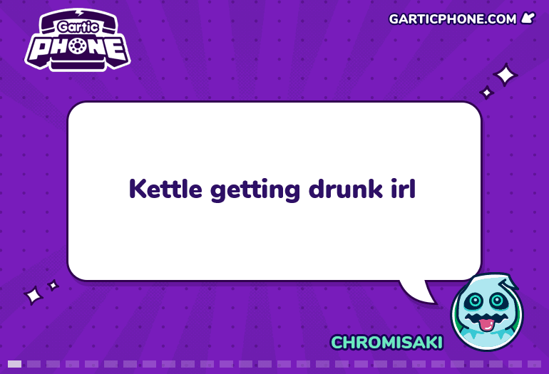 chromisaki Picture 0