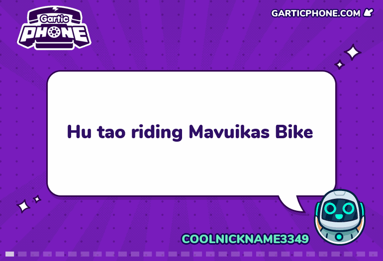 coolnickname3349 Picture 0