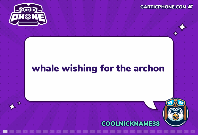 coolnickname38 Picture 0