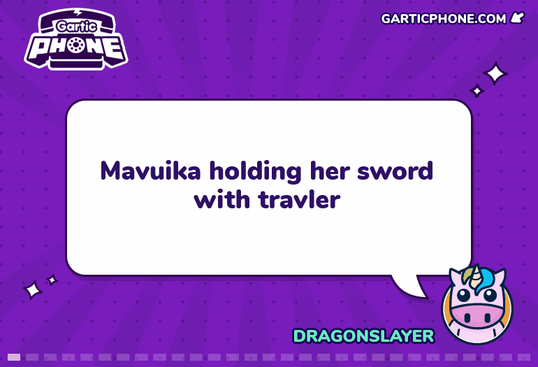 dragonslayer Picture 0