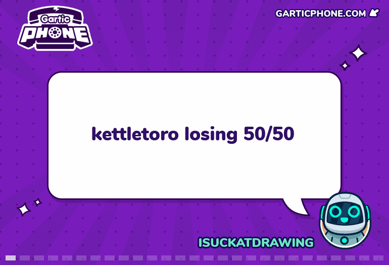 isuckatdrawing Picture 0