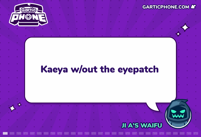 ji_as_waifu Picture 0