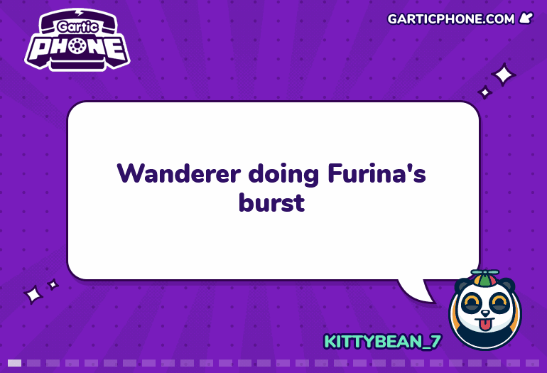 kittybean_7 Picture 0