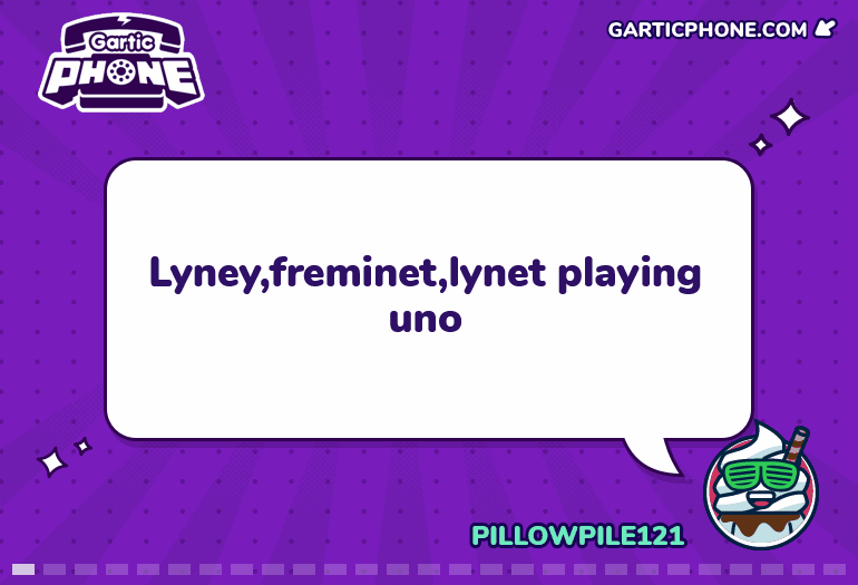 pillowpile121 Picture 0