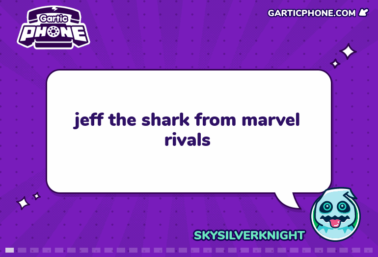 skysilverknight Picture 0